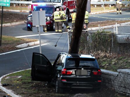 574322301 1447749880686857 4429367220558816295 n