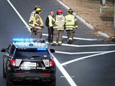 574330074 1447749817353530 5207719961379693967 n