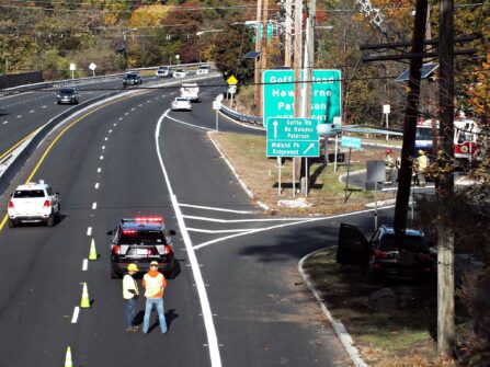 574346842 1447750137353498 1074771433451369921 n