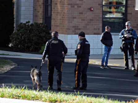 574573011 1450631753732003 3785306860047894897 n