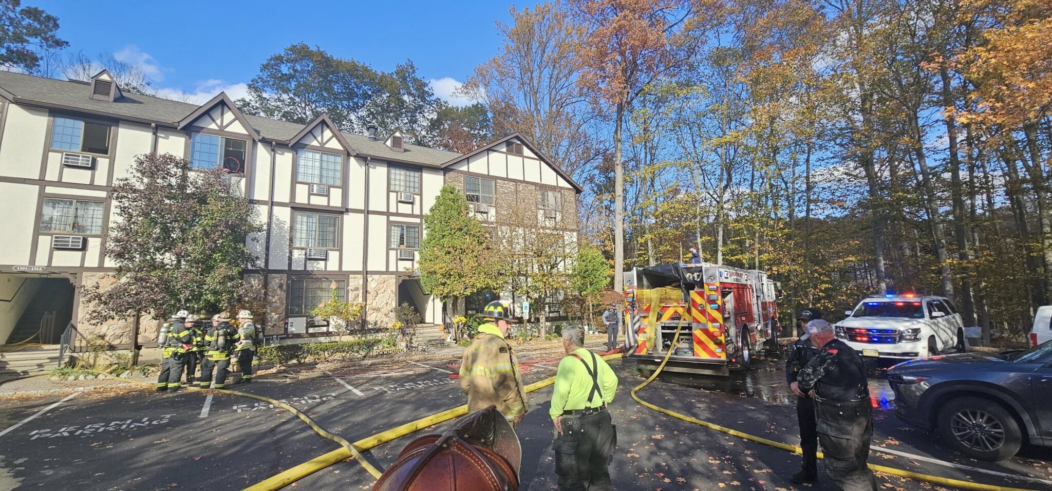 574882479 1281012074060144 6523911141124334891 n scaled