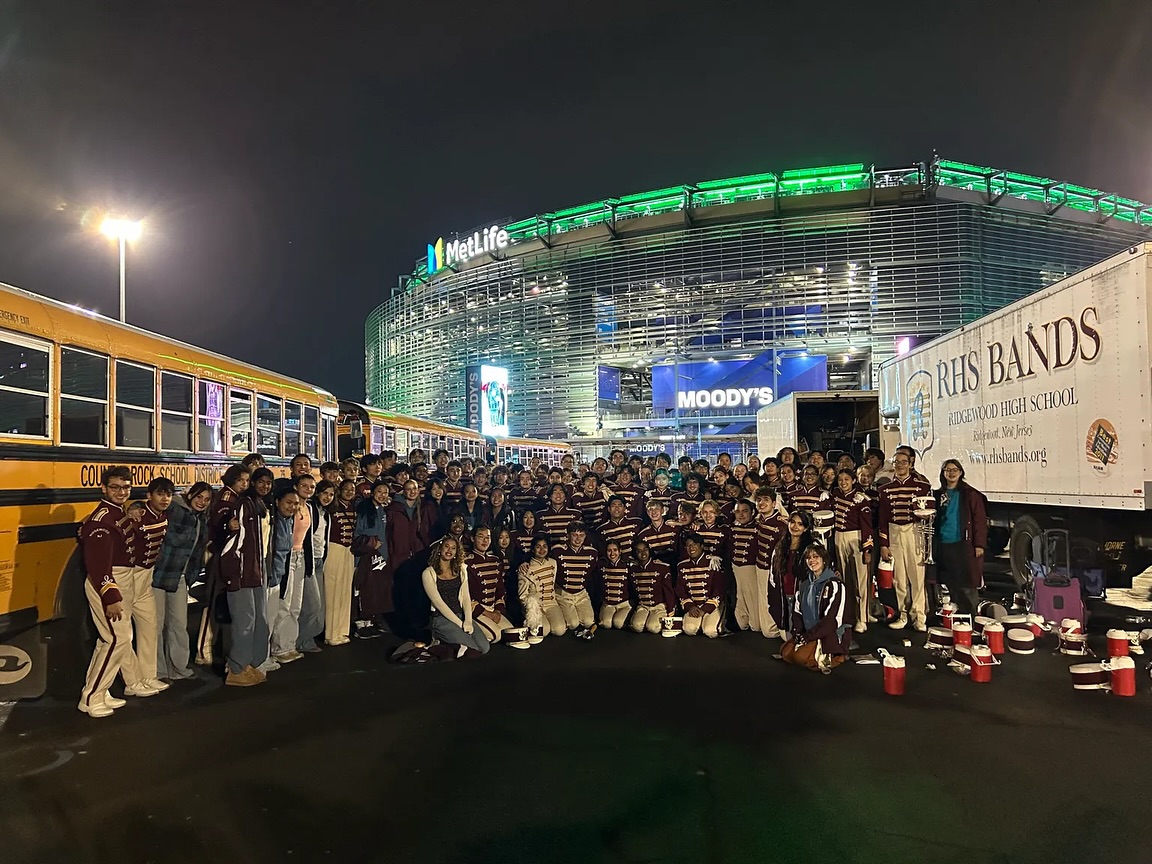 575709844 18297913717257972 3264153705500386254 n