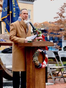 576424183 18065566139627820 1950725204707035895 n