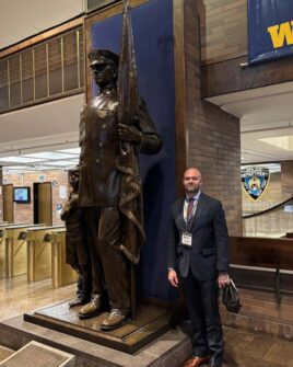 577070207 1277097621110753 8826218708211618139 n