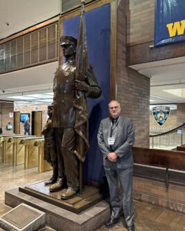 577557506 1277097607777421 4687886431483933175 n