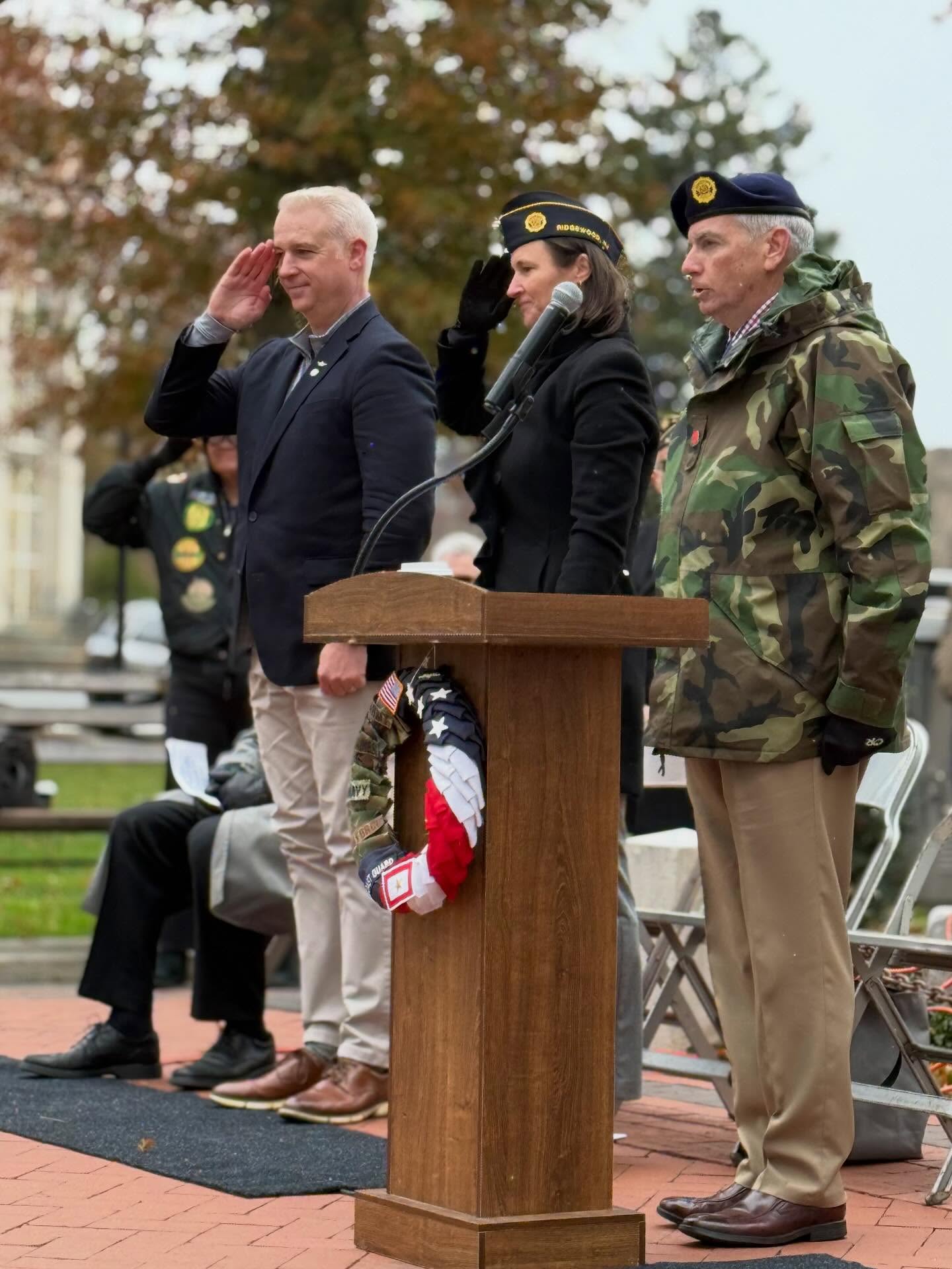 579905921 18065566121627820 2165914395485120294 n