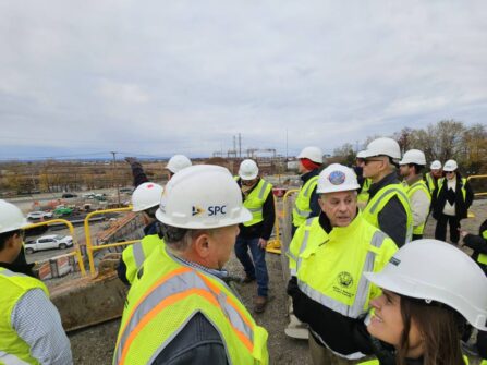 579991963 1382641523420187 1875240426345207546 n