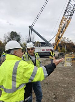 580113251 1382641690086837 1196005820297334714 n