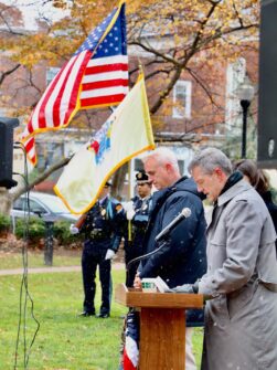 580792572 18065566130627820 9135600100604840876 n