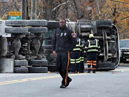 581020380 1457908966337615 4949720465018190790 n