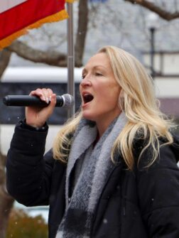 581028955 18065566187627820 6763762708525703128 n