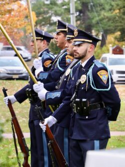 581554533 18065566148627820 7660634574919605599 n