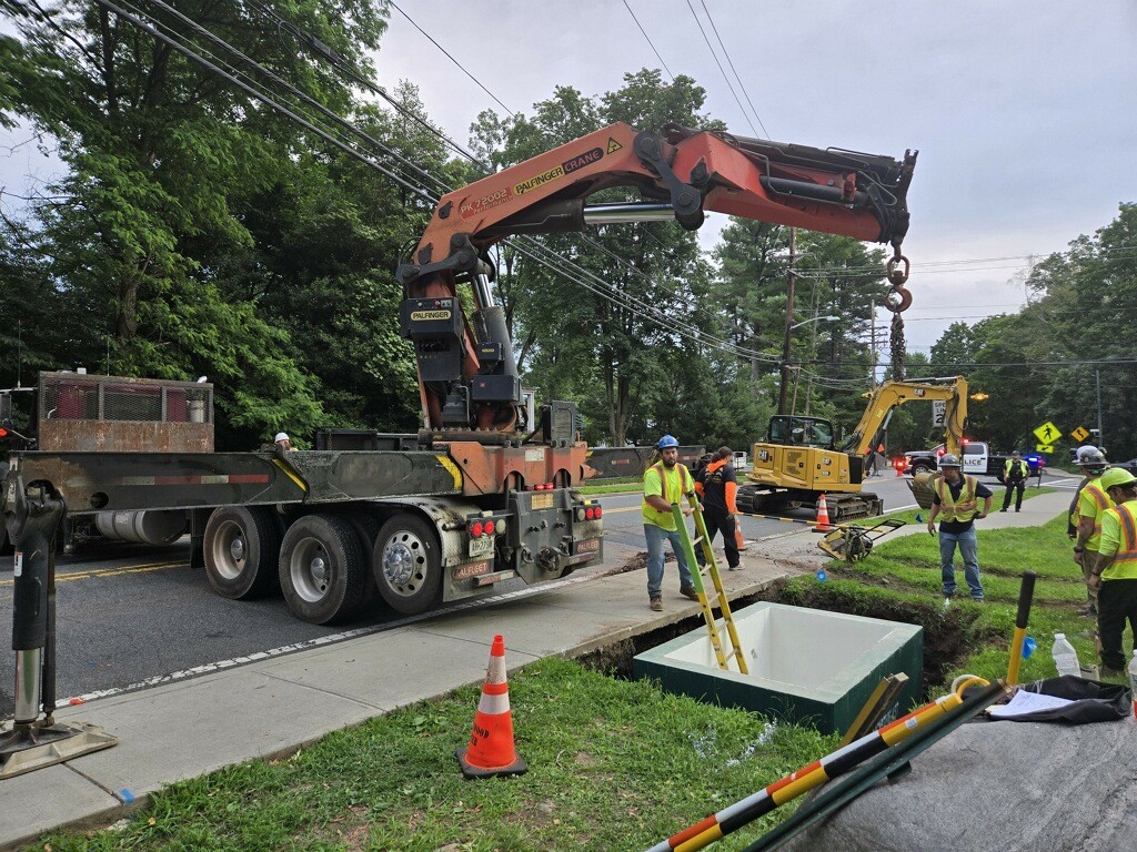 581749425 725879317208281 5818909696577779577 n