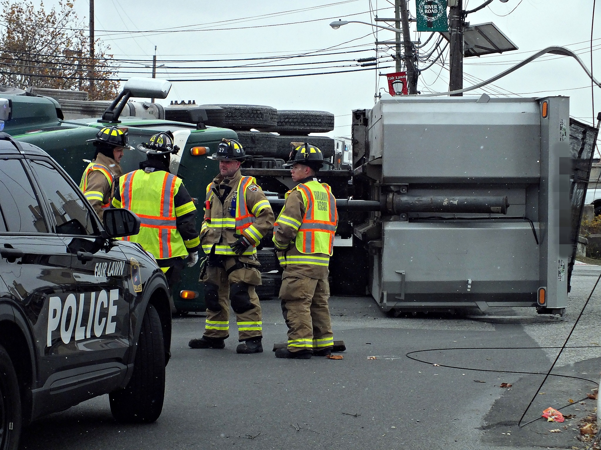 581851624 1457909193004259 9179527463812562128 n