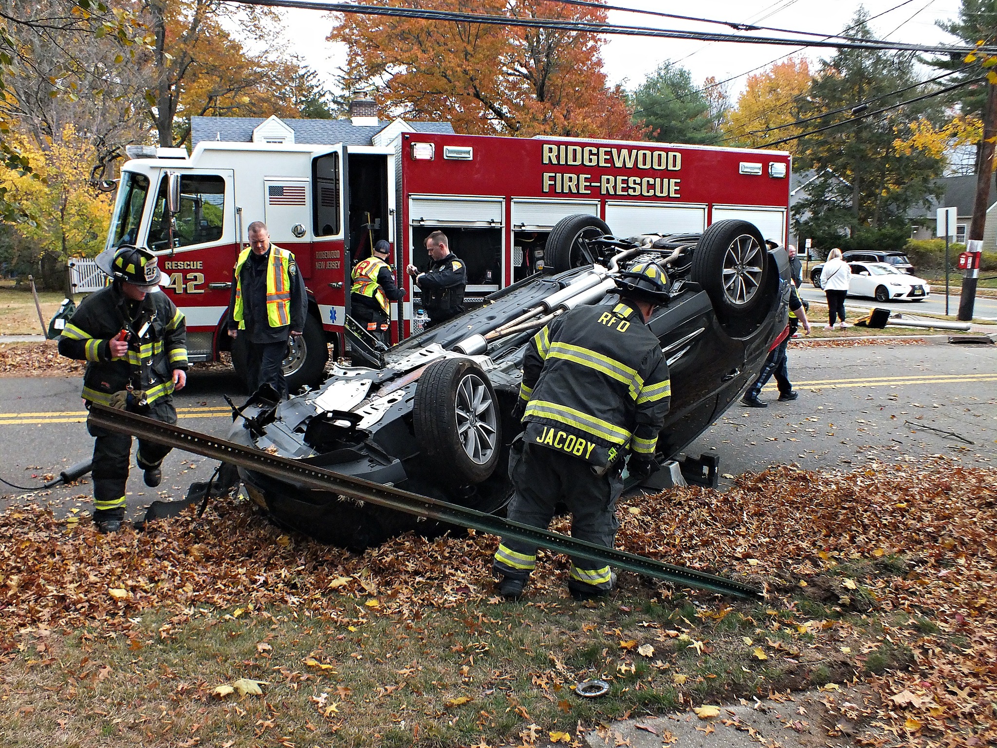 581883796 1459805236147988 7126423558852494626 n