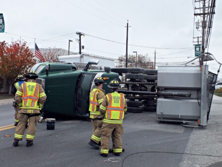 581926301 1457909133004265 1858036743912118115 n