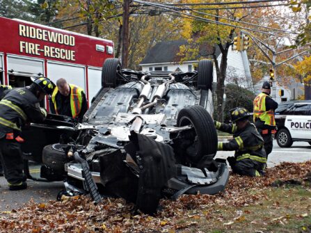 581930249 1459805036148008 588523960406331918 n