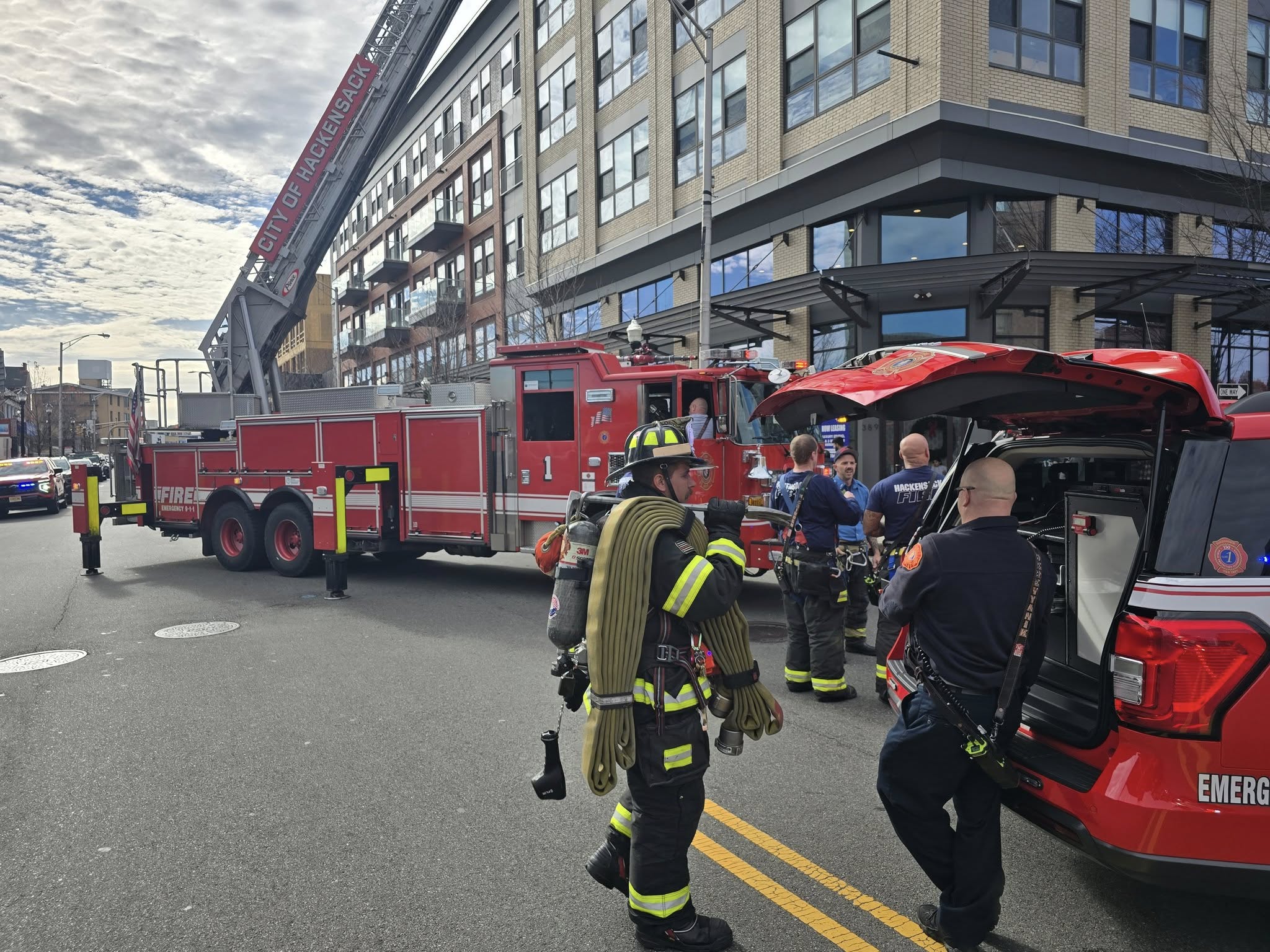 581955723 1232631218898264 5307659084522262919 n