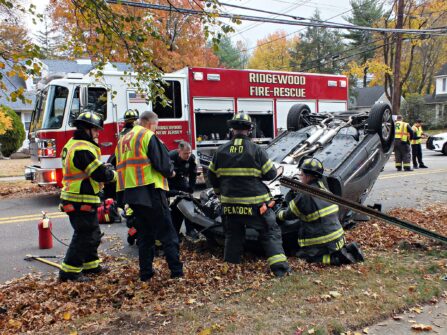 581964888 1459805209481324 4508952255665430167 n