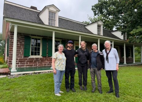 582262258 1455280796602102 5612746864818185909 n