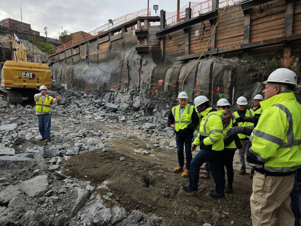 582644096 1382641493420190 540845929296924530 n