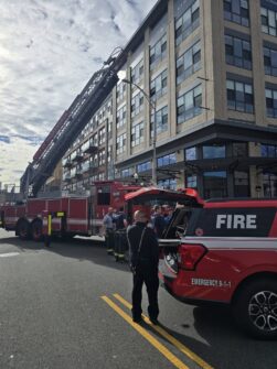 582690287 1232631285564924 3486802159422120692 n