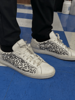 583079524 18073251146360642 2397918181883010161 n