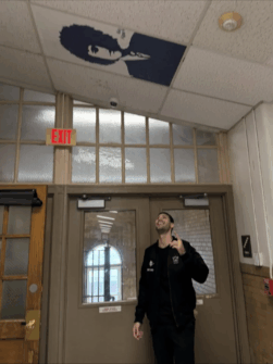 583239729 18073251155360642 426640298444959486 n