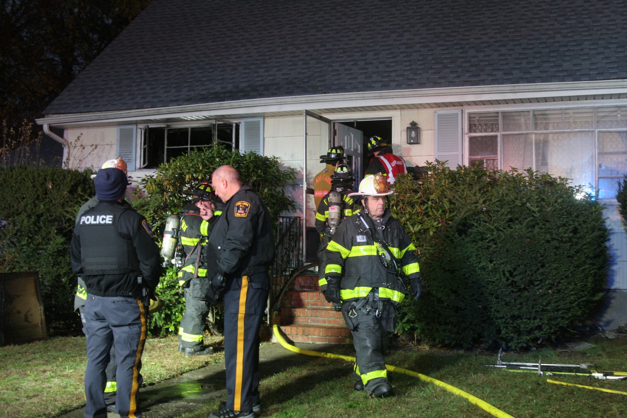 583325103 122232850640101811 439032261169949429 n