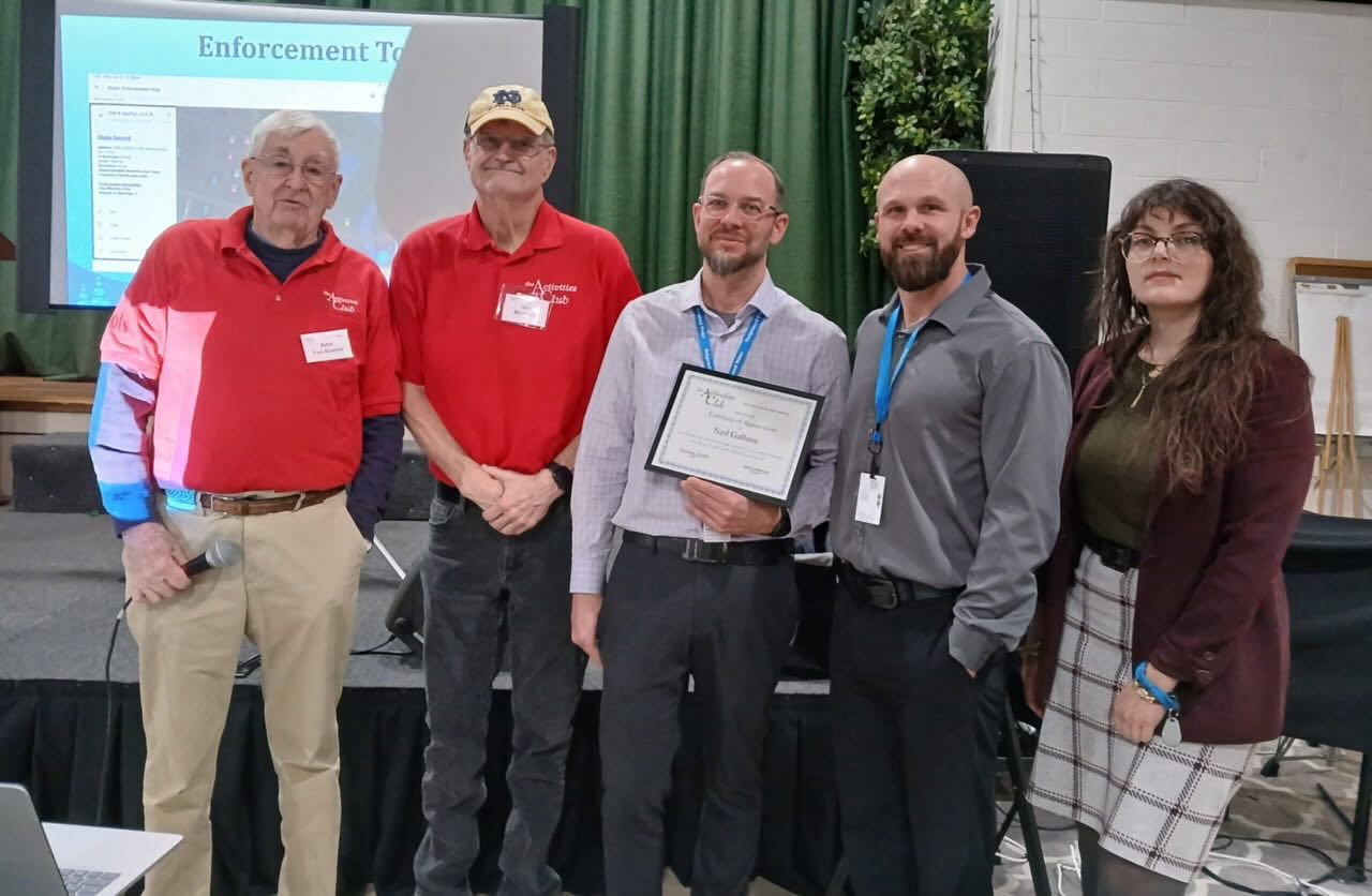 583479074 18353169379160191 1783126532145932157 n