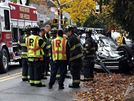 583961246 1459805012814677 1156160862488085350 n