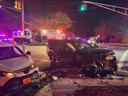 584485717 1270995338403641 2816615376363127990 n