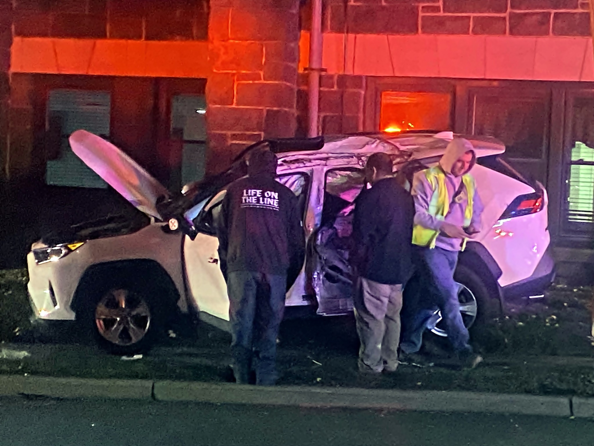 584586112 1463594869102358 7013403501804898811 n