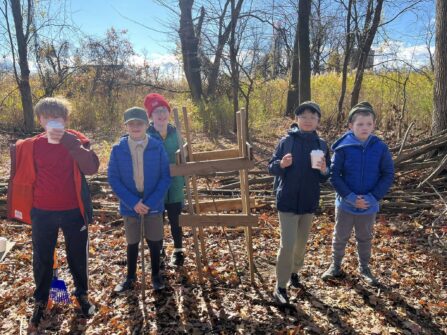 584694074 1456208999842615 76820163512444645 n