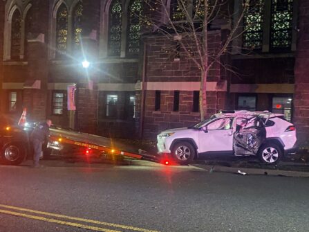 584796825 1463594979102347 3968925411211677603 n