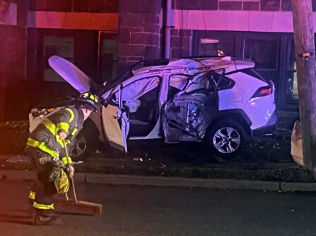 584920761 1463594865769025 8326559519931029779 n