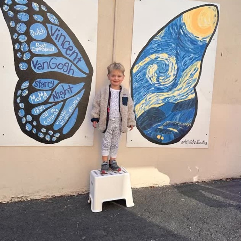 585545154 1263547075805804 1907493039570771844 n