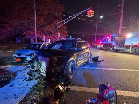 585888021 1270995158403659 3115376474253034606 n