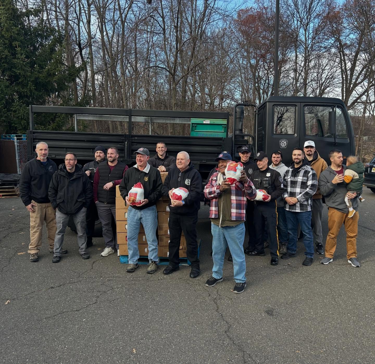 587480401 18389459917180355 2421249718414059437 n 1