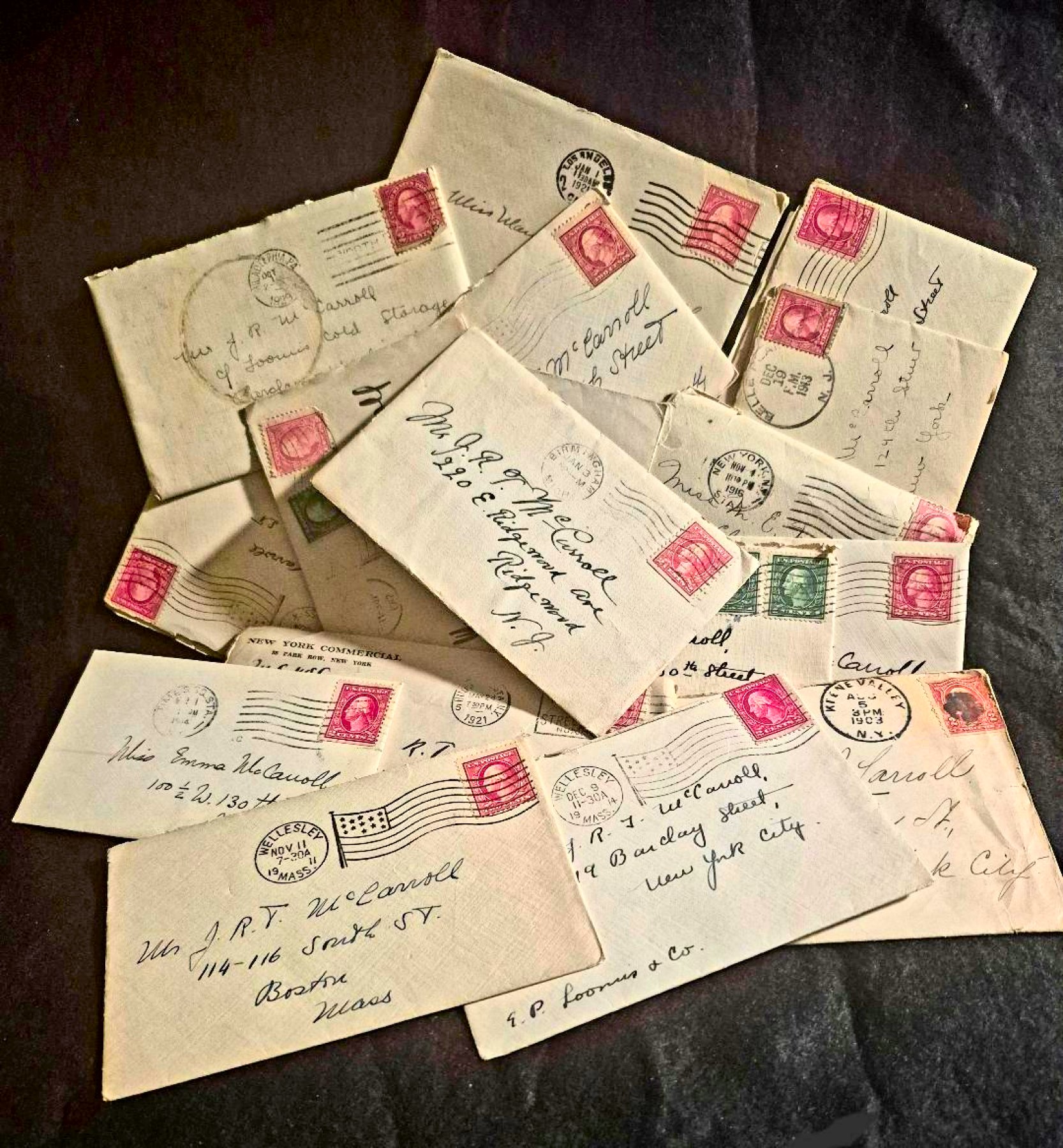 588786014 2706106329726035 4554688400268566941 n