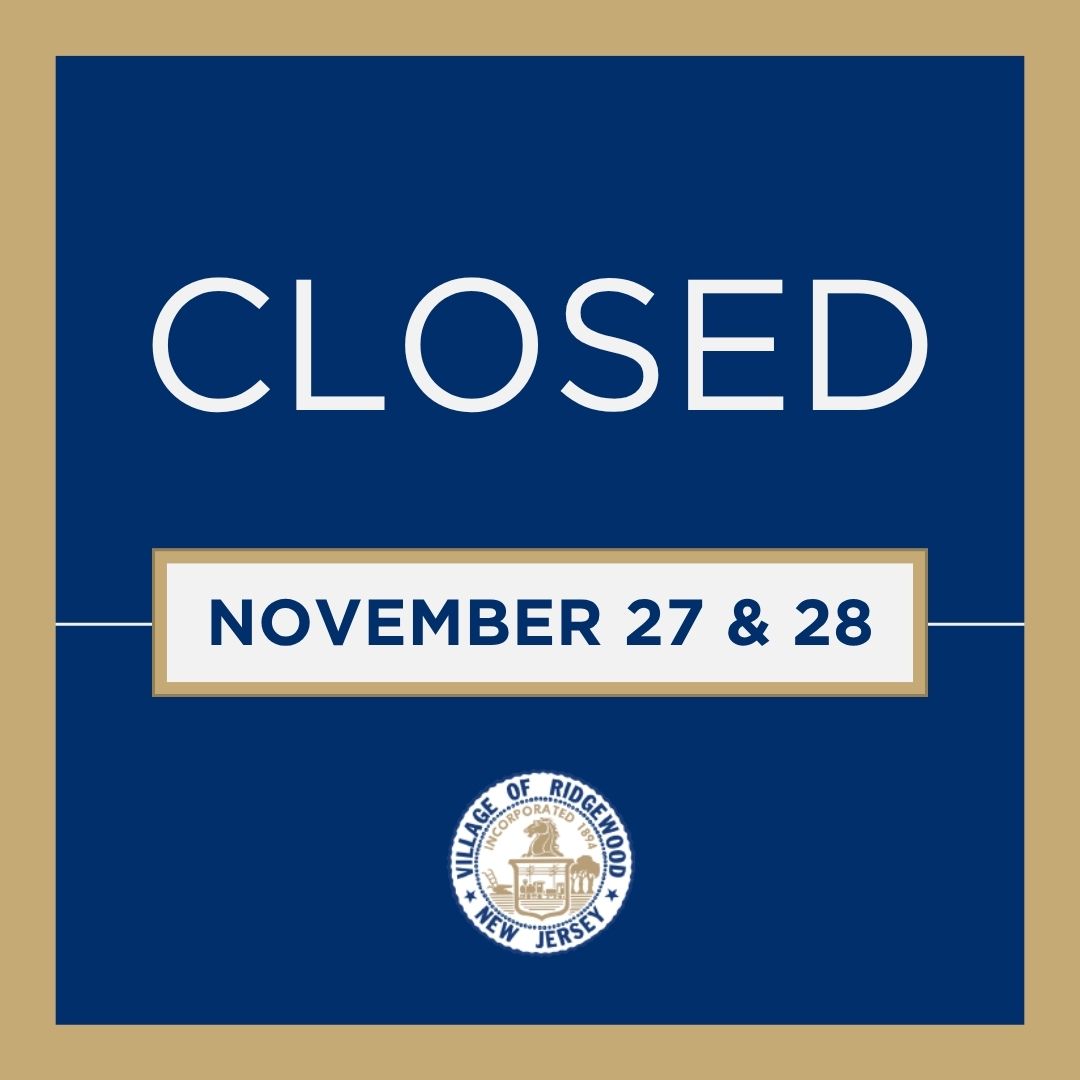 589591086 1265851585575353 3102330533331818467 n 1