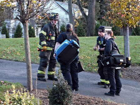 592399040 1473571594771352 7067330076605637699 n