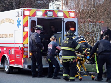 592466218 1473571711438007 1115031276462586311 n