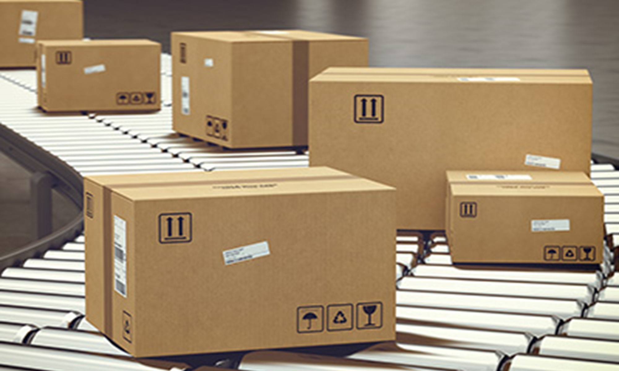 6 Clever Domestic Shipping Tricks Big Companies Use to Slash Delivery Costs FedEx