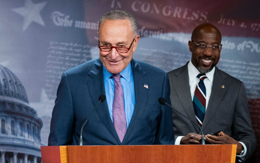 HOMEPAGE Collage Bottom Left Photo