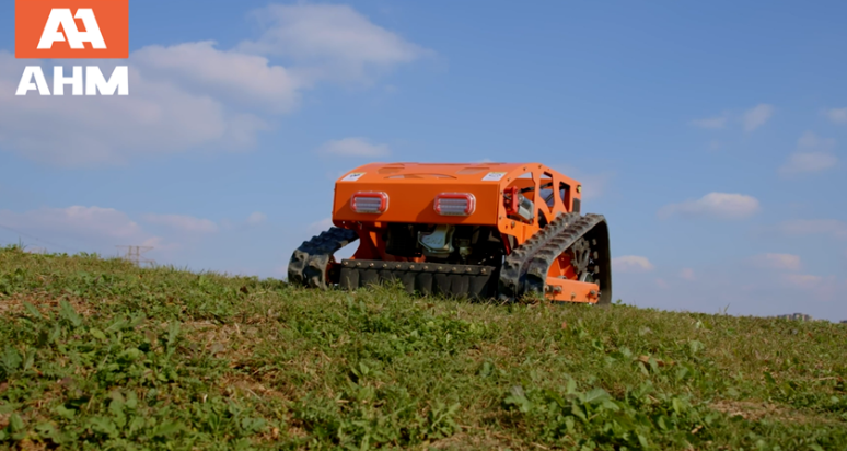 Screenshot 2025 11 01 085333