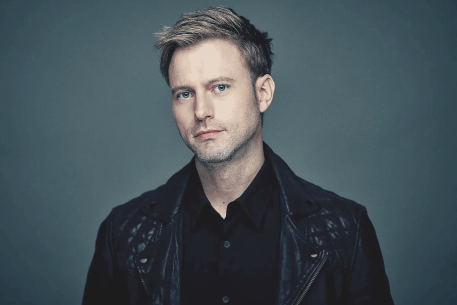 Don't Miss It: BBC's 'Great Artist' Benjamin Appl Honors Legend Dietrich Fischer-Dieskau in Ridgewood Screenshot 2025 11 01 7.03.49 AM scaled e1761995098911