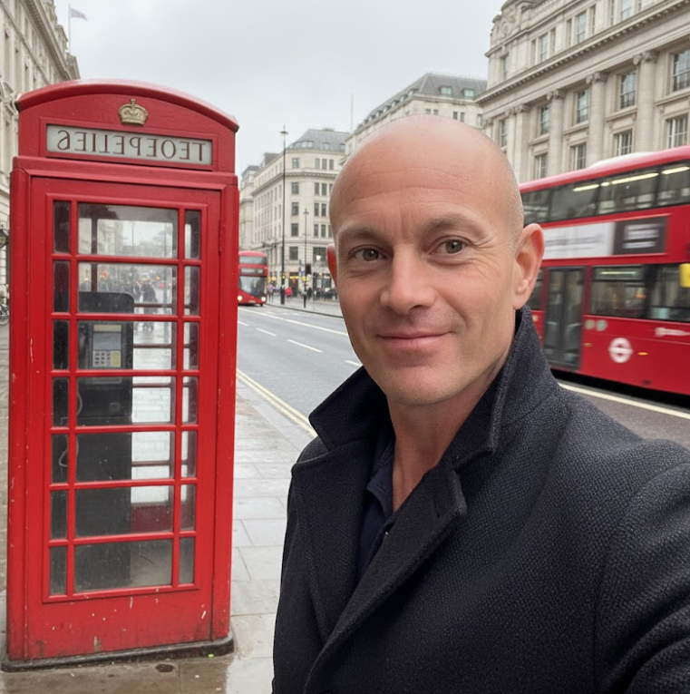 Screenshot 2025 11 02 084120