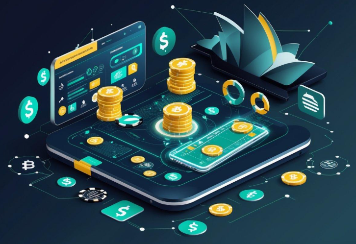 Screenshot 2025 11 03 093739