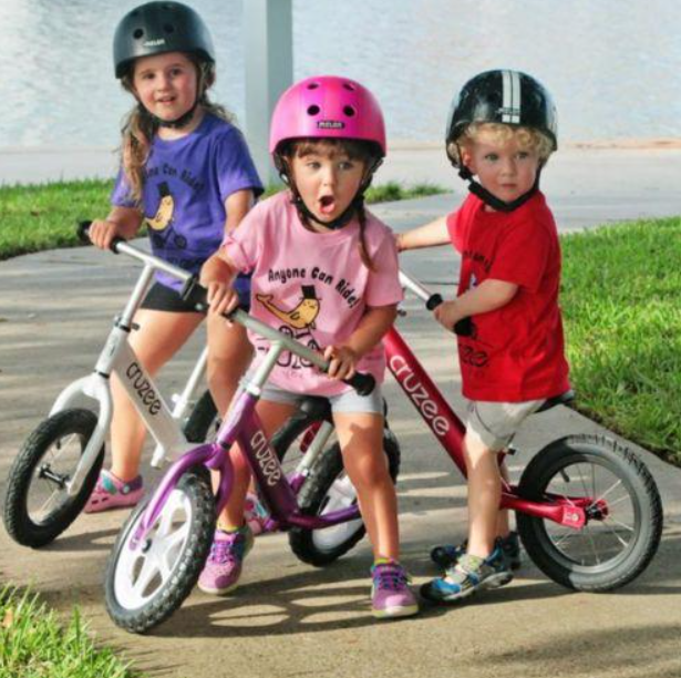 Screenshot 2025 11 03 120855